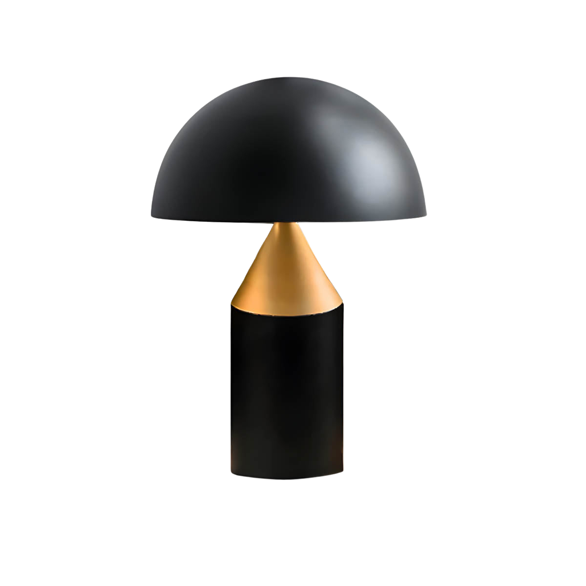 STYLE - Chic and Trendy Lighting