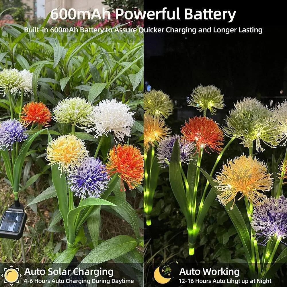 Betörende WhisperRose Nachtlampe mit Rosenblüten Asiatische Eleganz