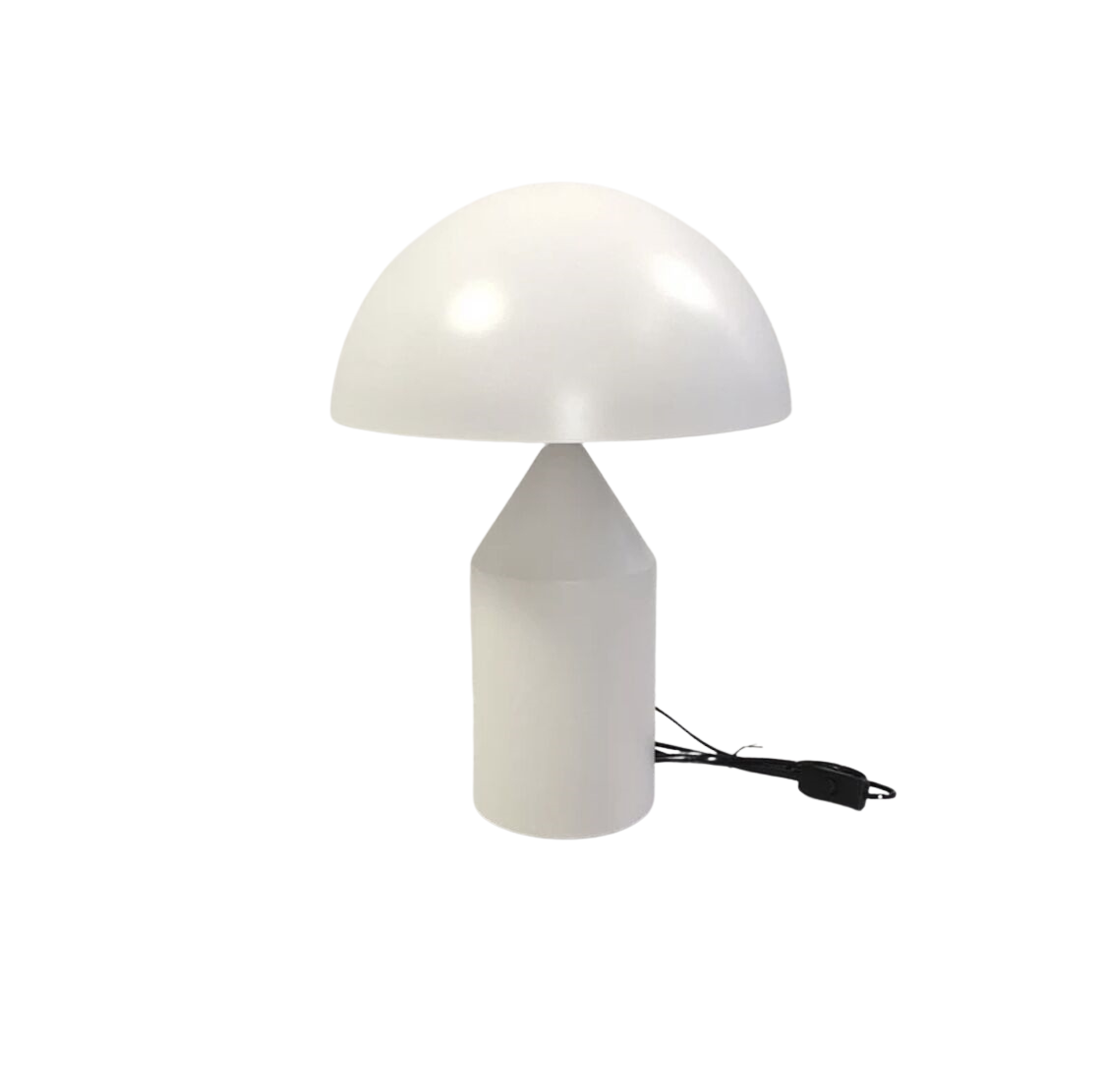 STYLE - Chic and Trendy Lighting