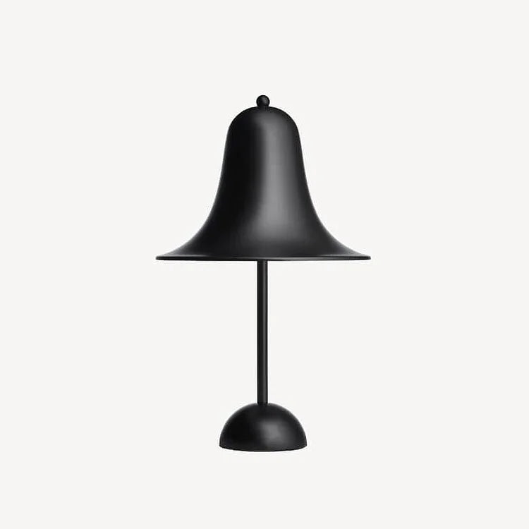 GlowSphere – Decorative Light Atmosphere