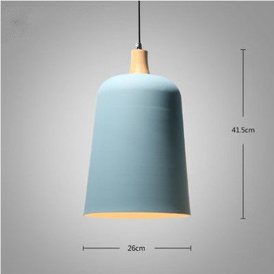 EuroLume® – Elegante Kronleuchter-Tischlampe im europäischen Stil für Esszimmer und Wohnzimmer