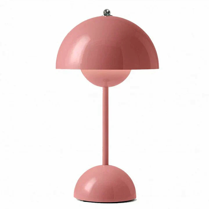 Luxe Moderne Skandinavische Tischlampe