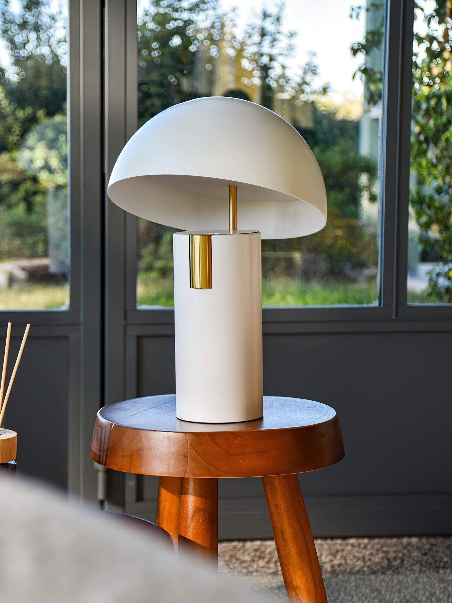 Aura - Mood Lighting