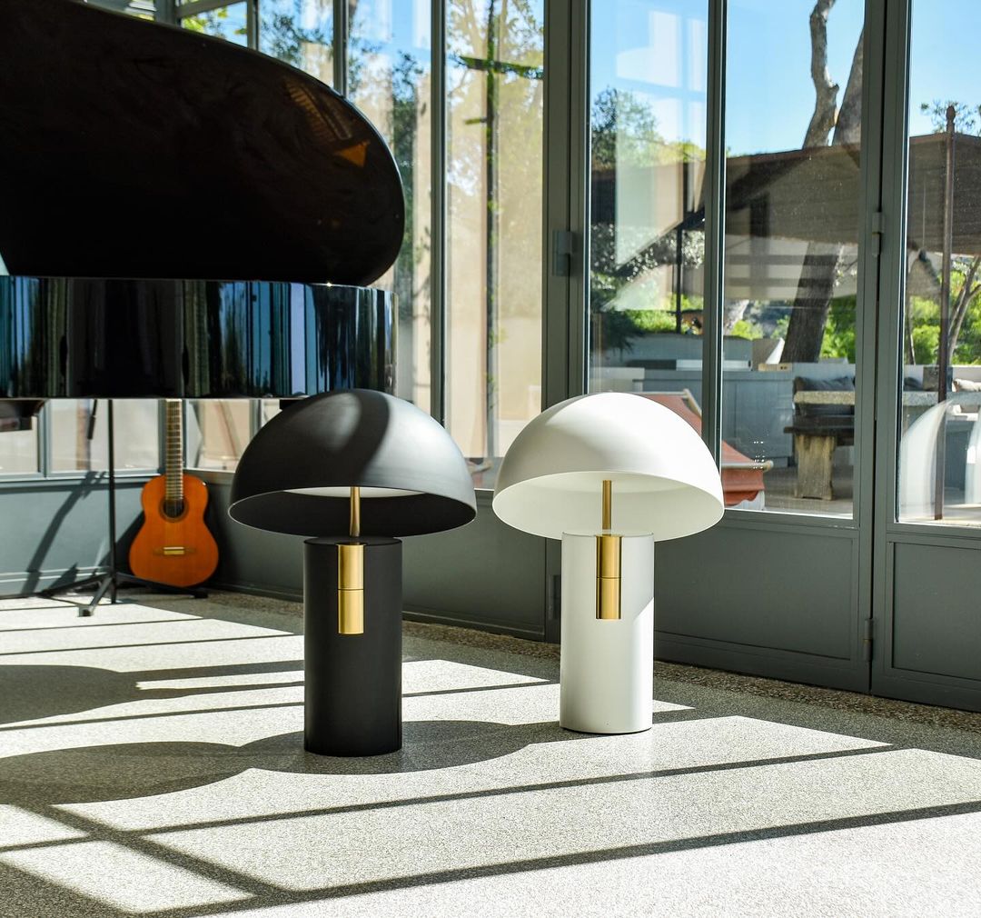 Aura - Mood Lighting
