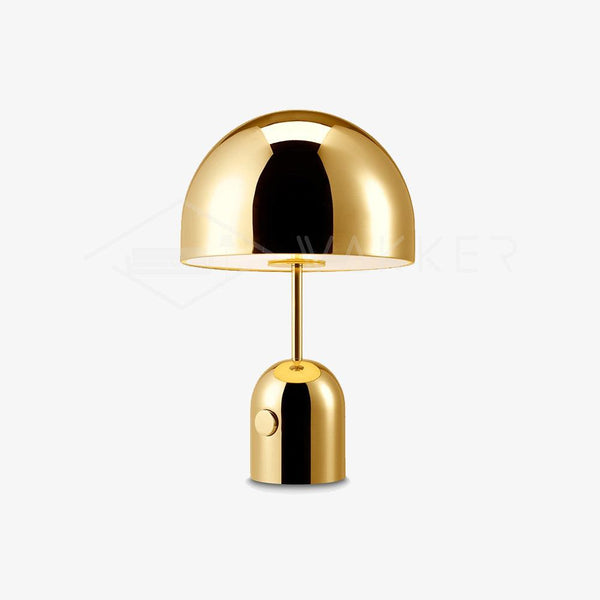 EclatantGlow - Table Lamp