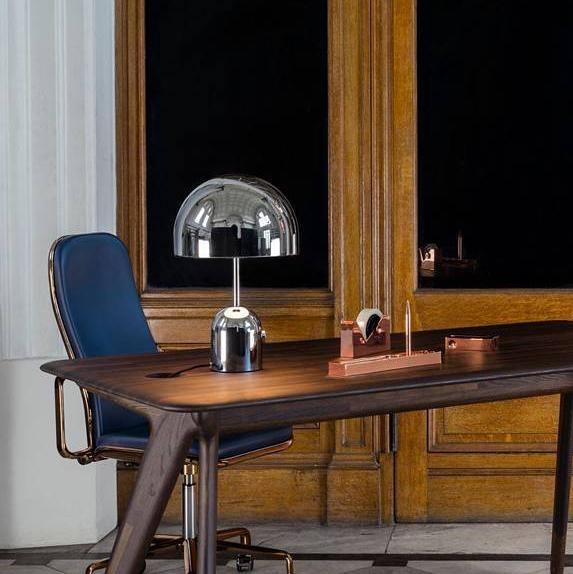 EclatantGlow - Table Lamp