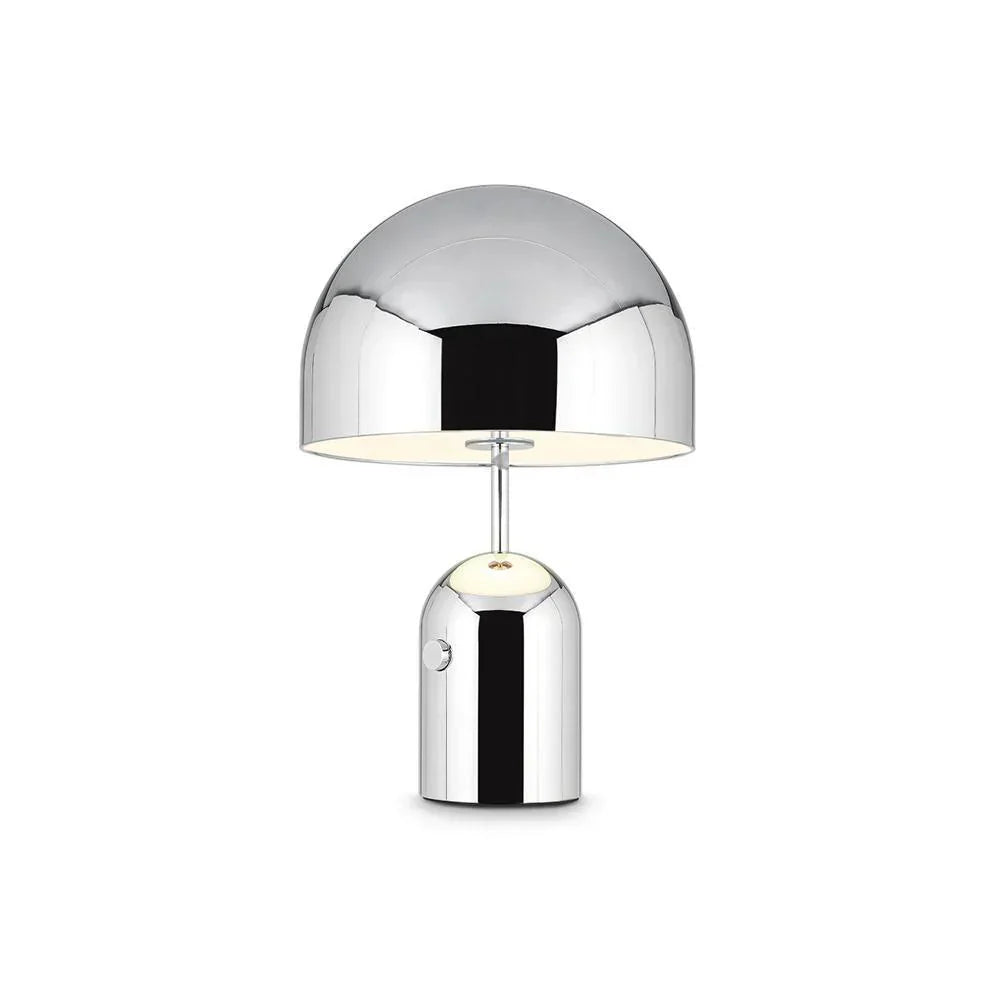 EclatantGlow - Table Lamp