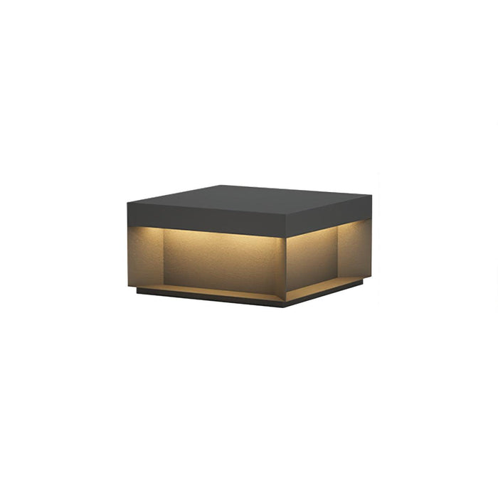 Solight – Zauberhafte Solar-Gartenlampe