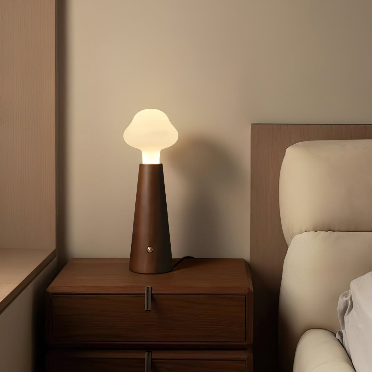 DreamyGlow – Dreamy Lighting