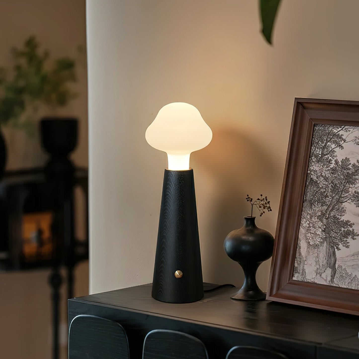 DreamyGlow – Dreamy Lighting