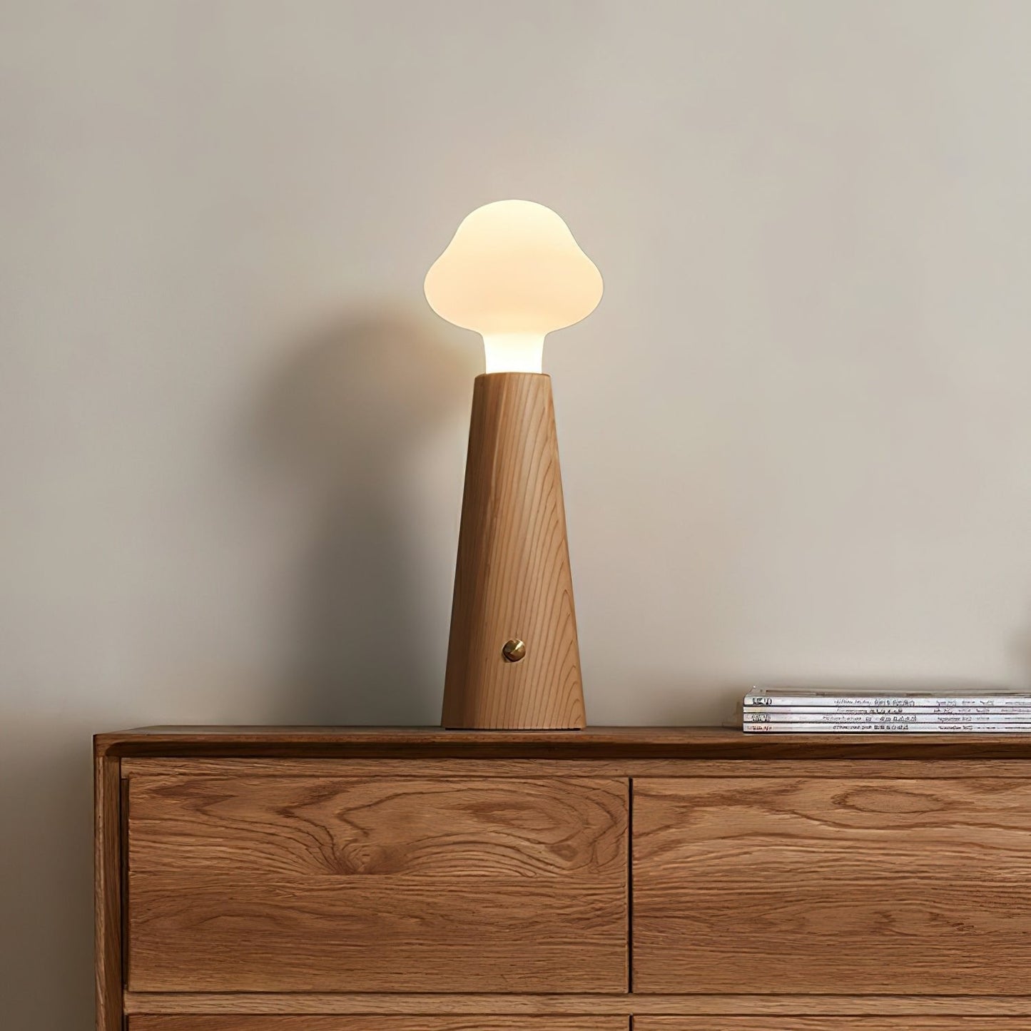 DreamyGlow – Dreamy Lighting