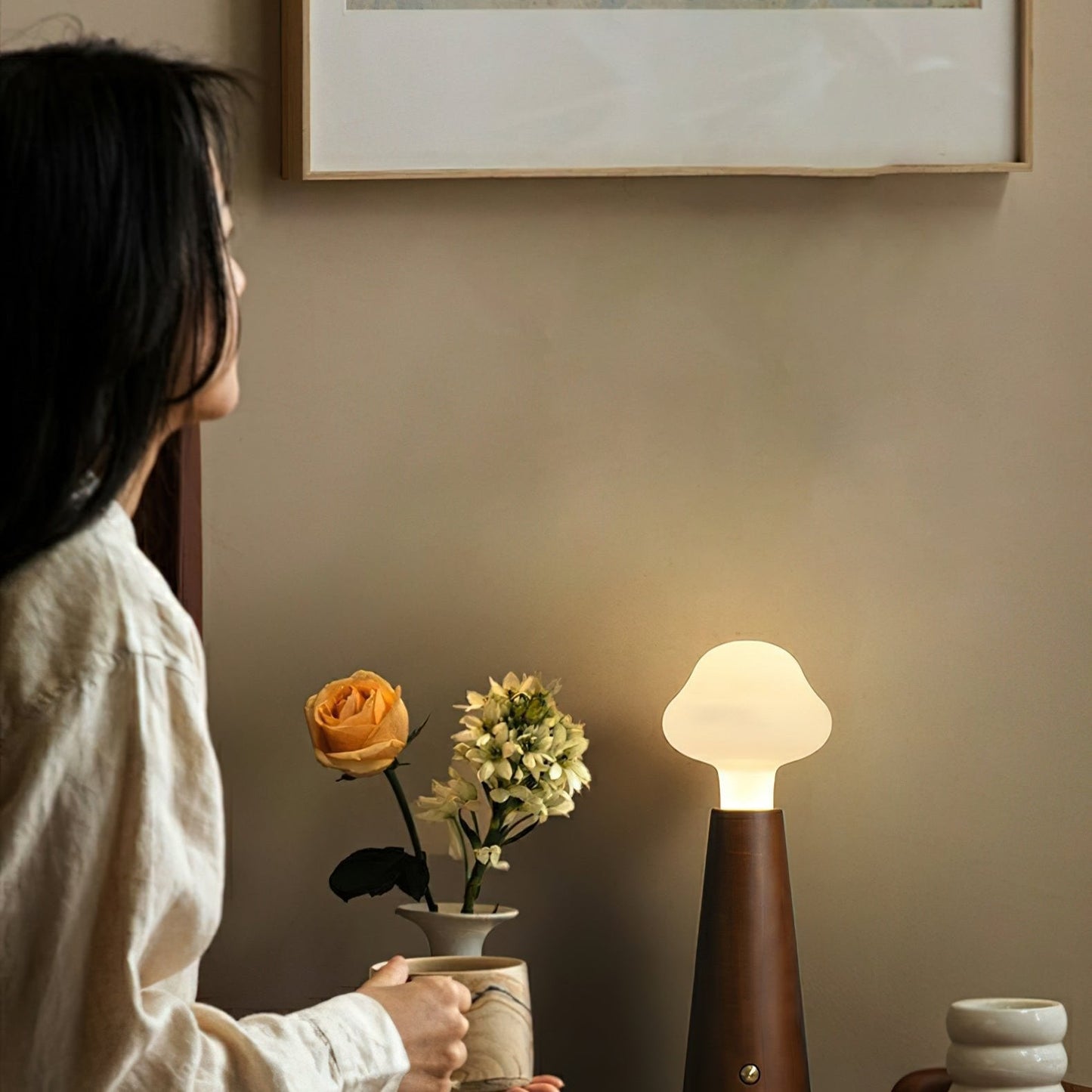 DreamyGlow – Dreamy Lighting