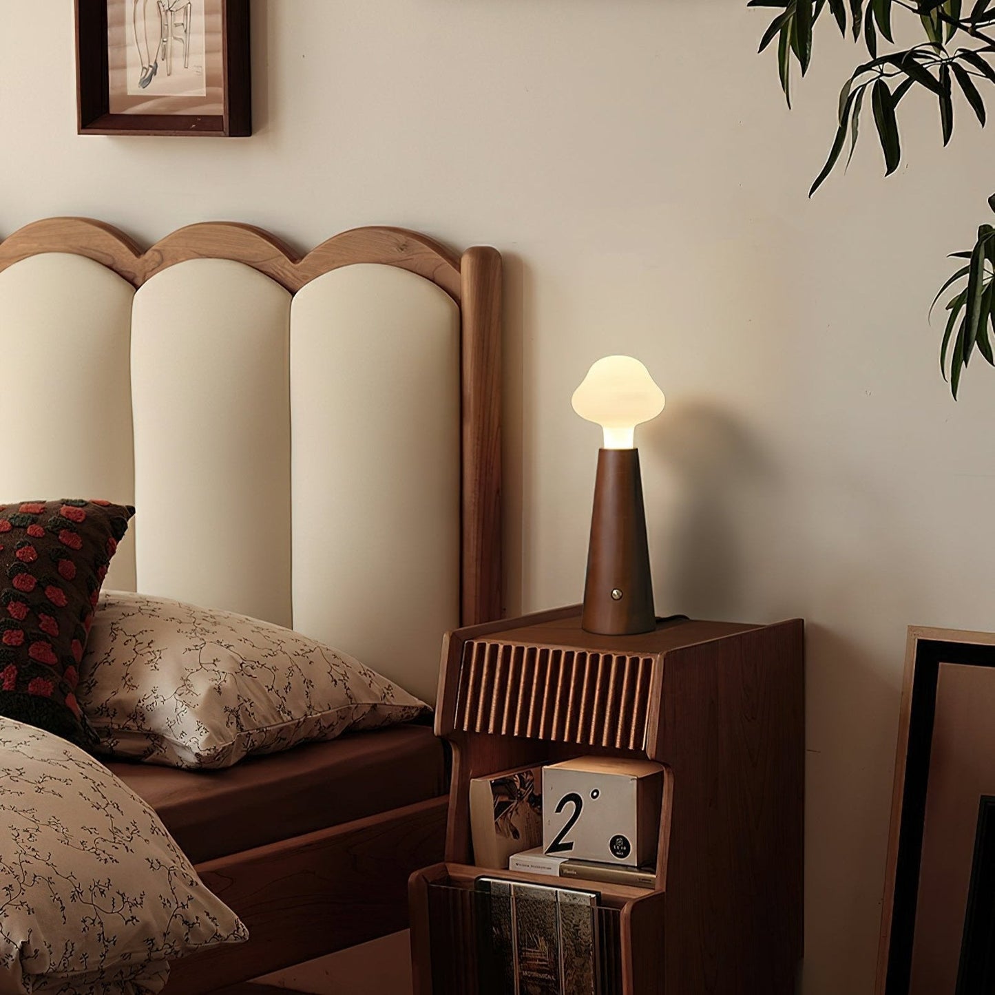 DreamyGlow – Dreamy Lighting