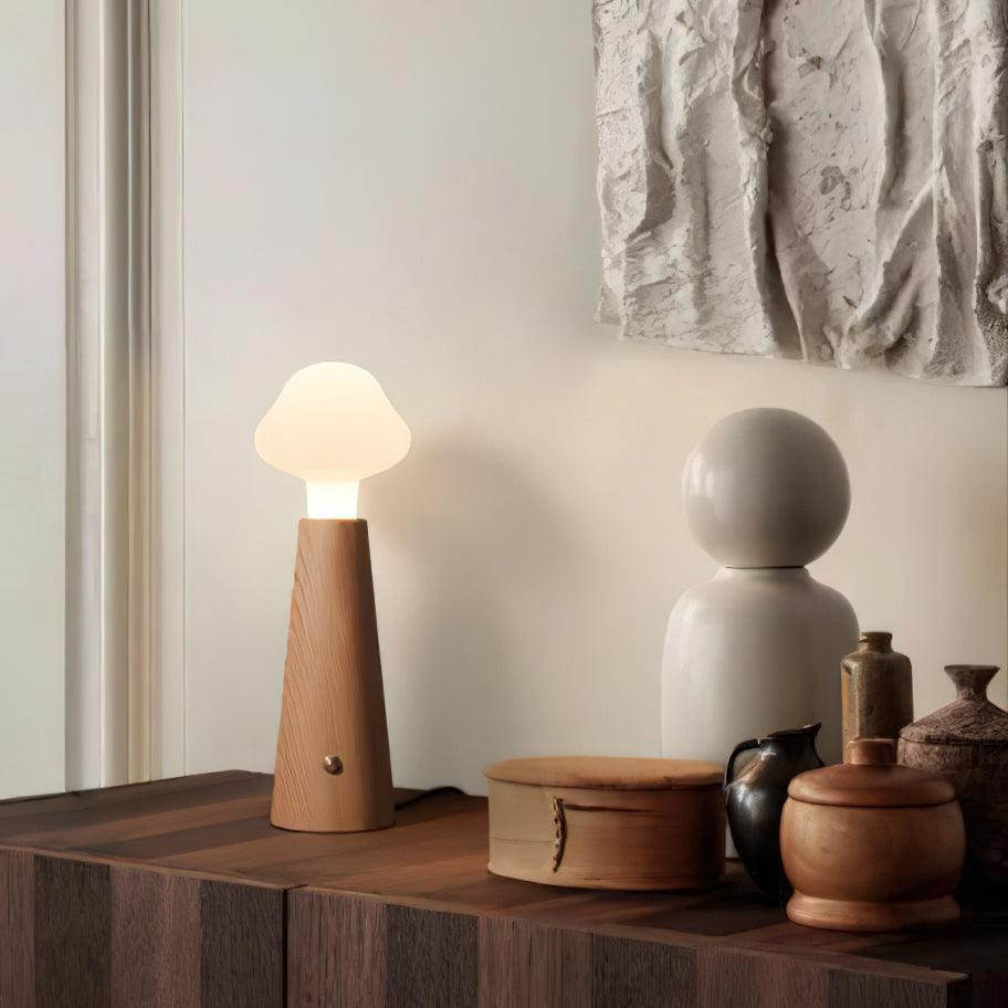 DreamyGlow – Dreamy Lighting