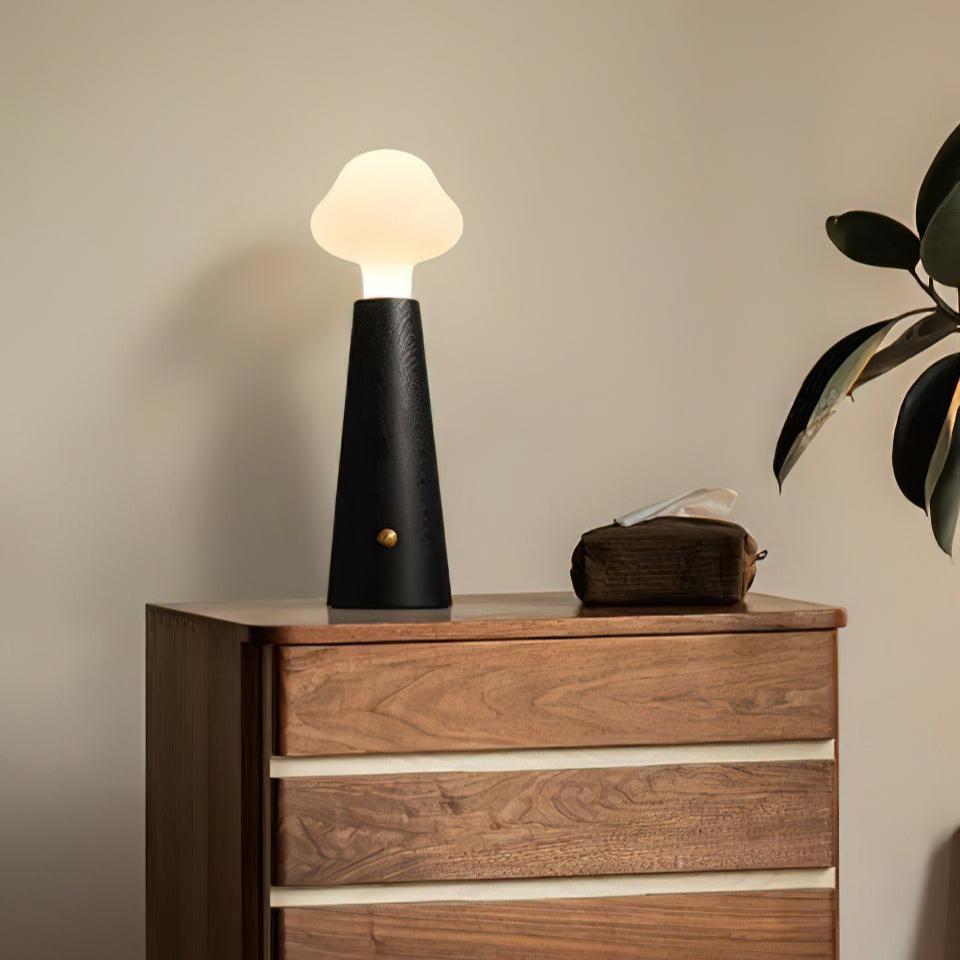DreamyGlow – Dreamy Lighting