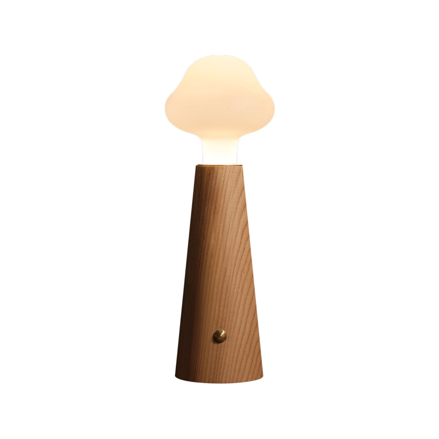 DreamyGlow – Dreamy Lighting