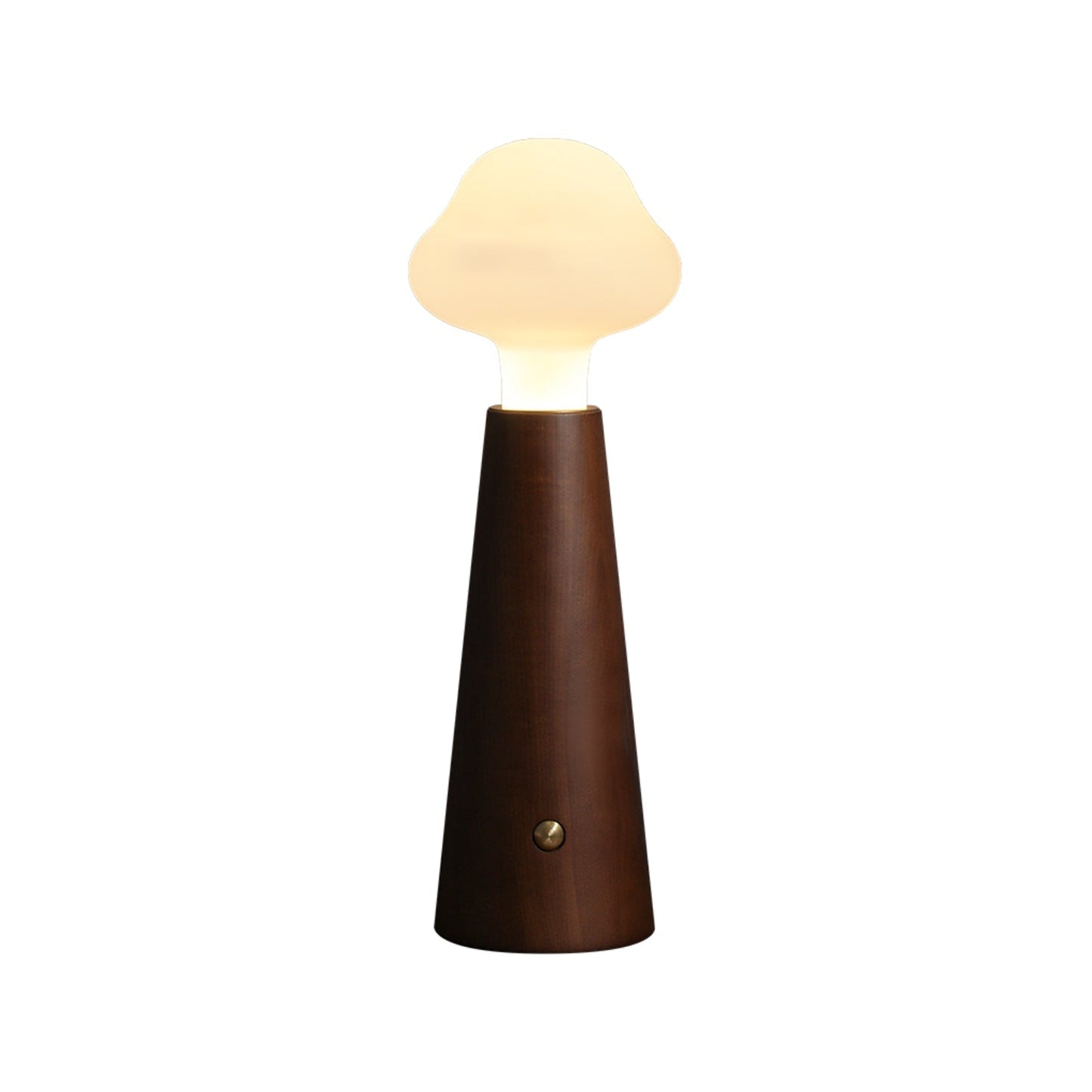 DreamyGlow – Dreamy Lighting