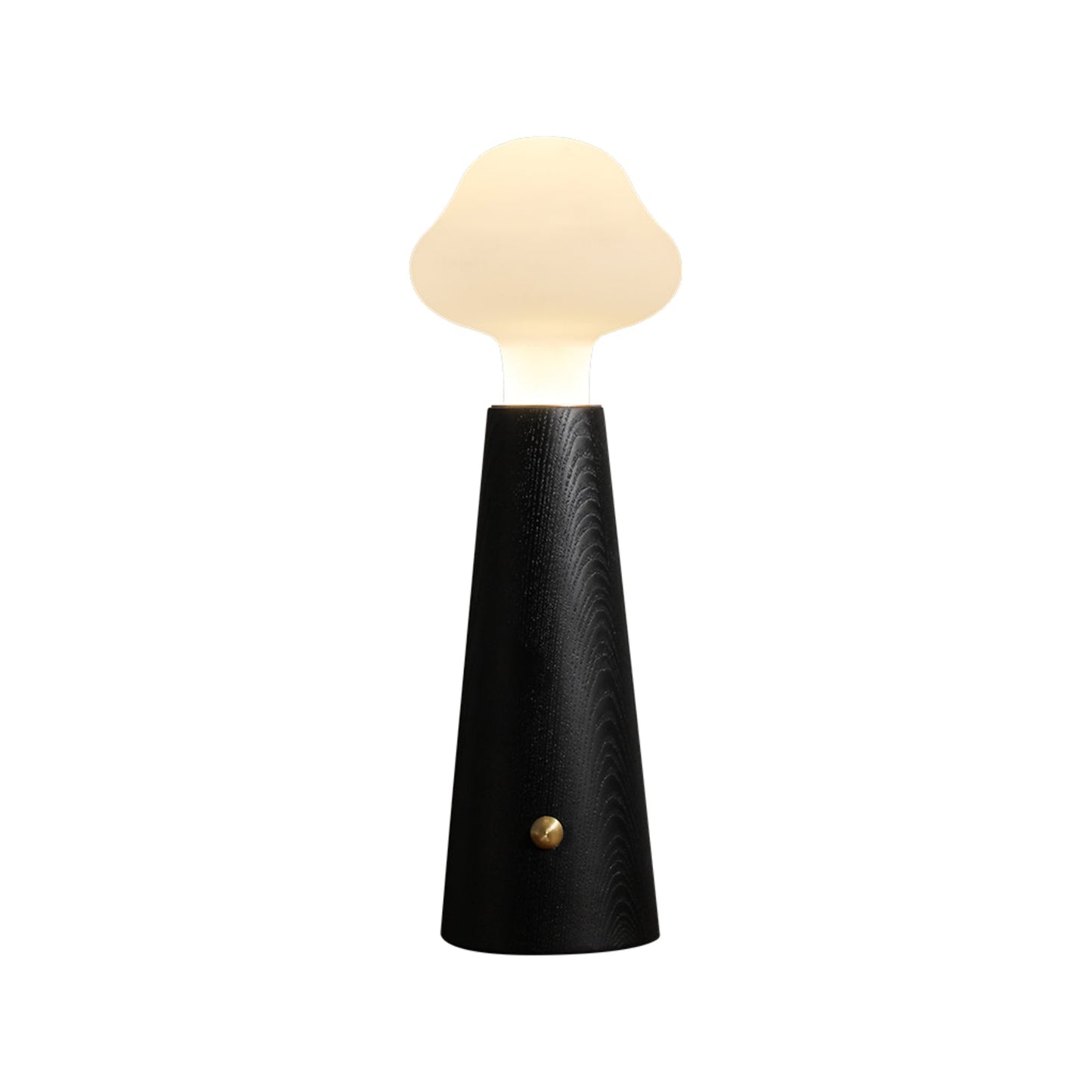 DreamyGlow – Dreamy Lighting