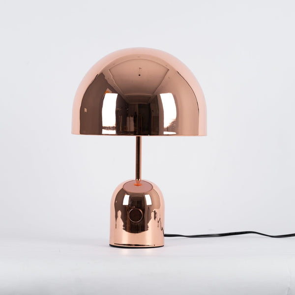 EclatantGlow - Table Lamp