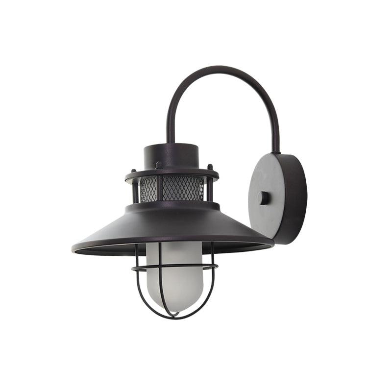 Outdoor Lamp Felix - Elegant Lighting for Outdoor Areas