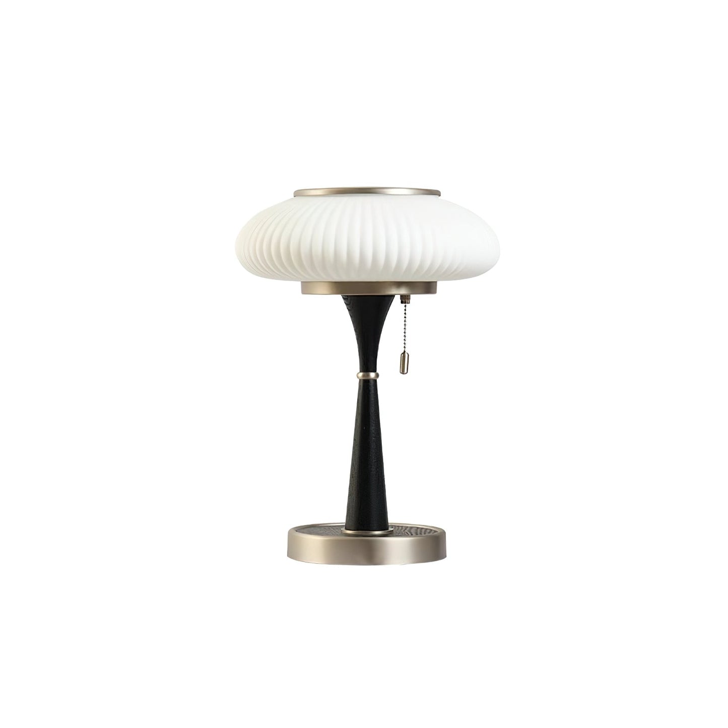 MushroomGlow – Champignonbeleuchtung