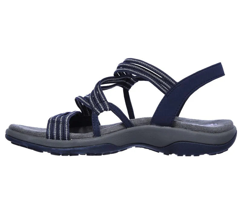 Palma- Orthopedic Elegant Sandals for Women