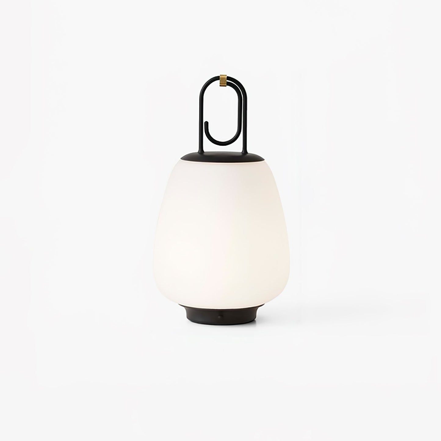 FlexiLantern - Tragbare Tischlampe