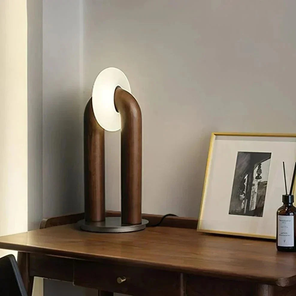 Archtouch - Tischlampe