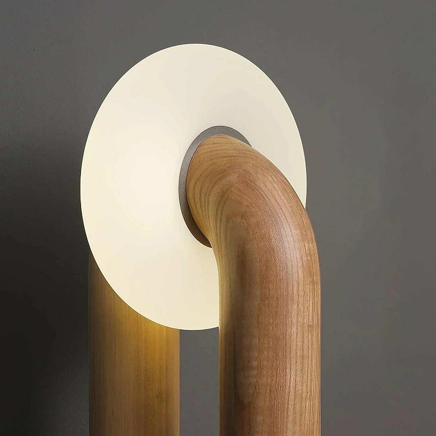 Archtouch - Tischlampe