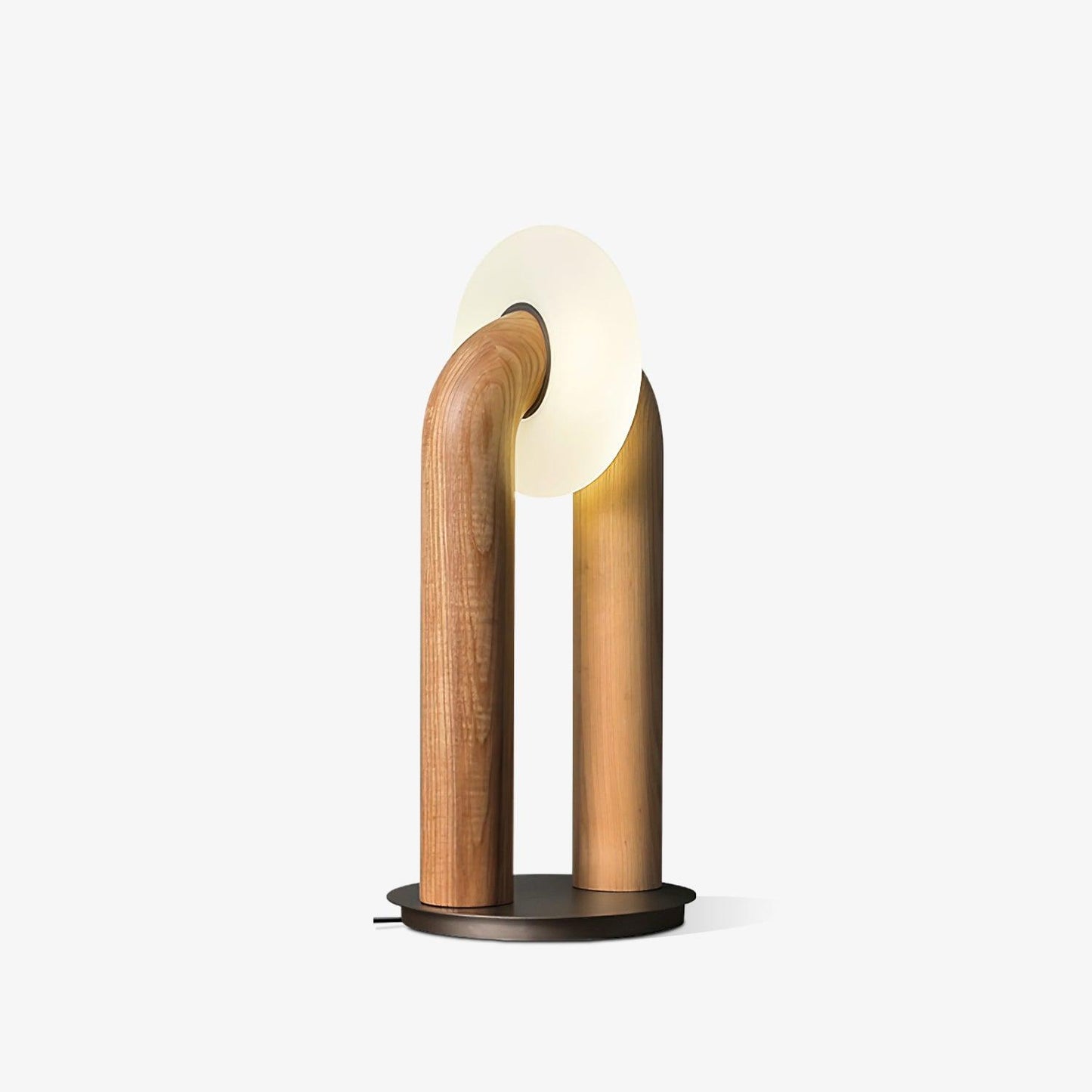 Archtouch - Tischlampe