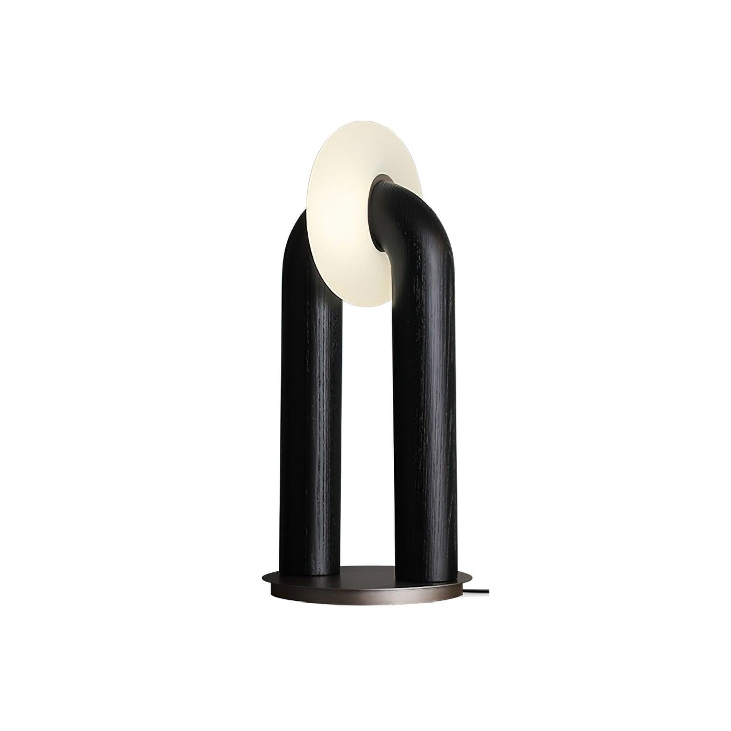 Archtouch - Tischlampe