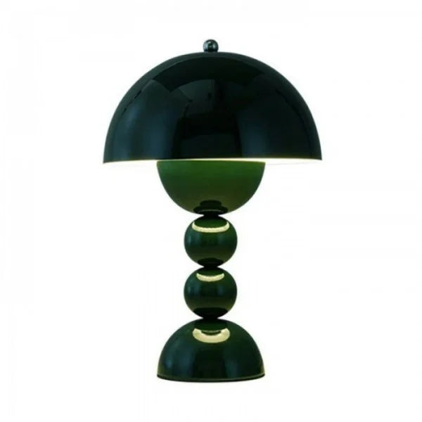 Bloomlight - Tragbare Tischlampe