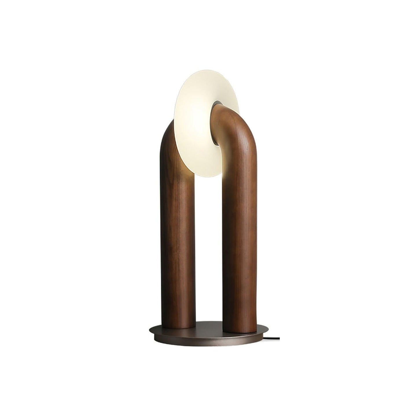 Archtouch - Tischlampe