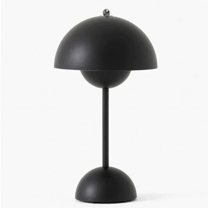 Luxe Moderne Skandinavische Tischlampe