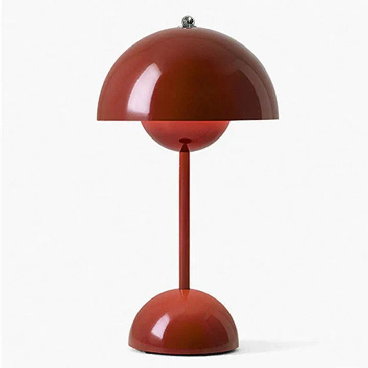 Luxe Moderne Skandinavische Tischlampe
