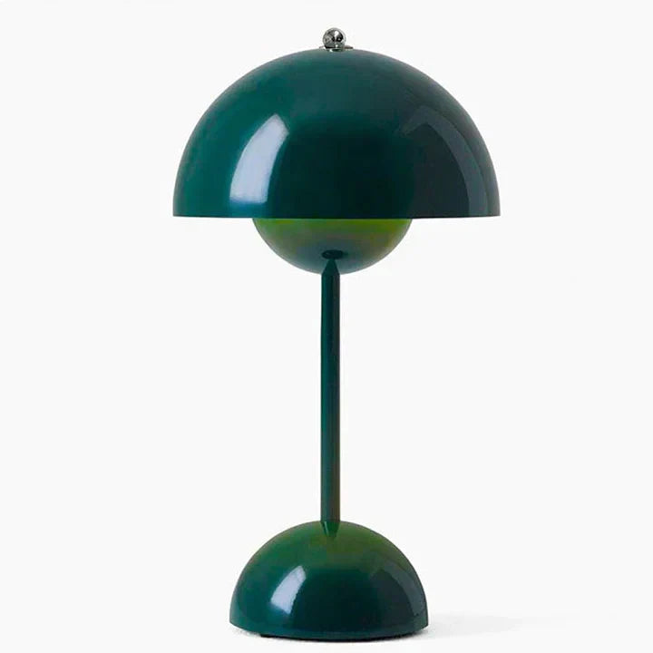Luxe Moderne Skandinavische Tischlampe