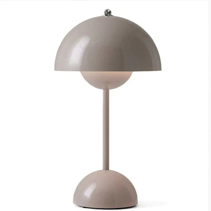 Luxe Moderne Skandinavische Tischlampe