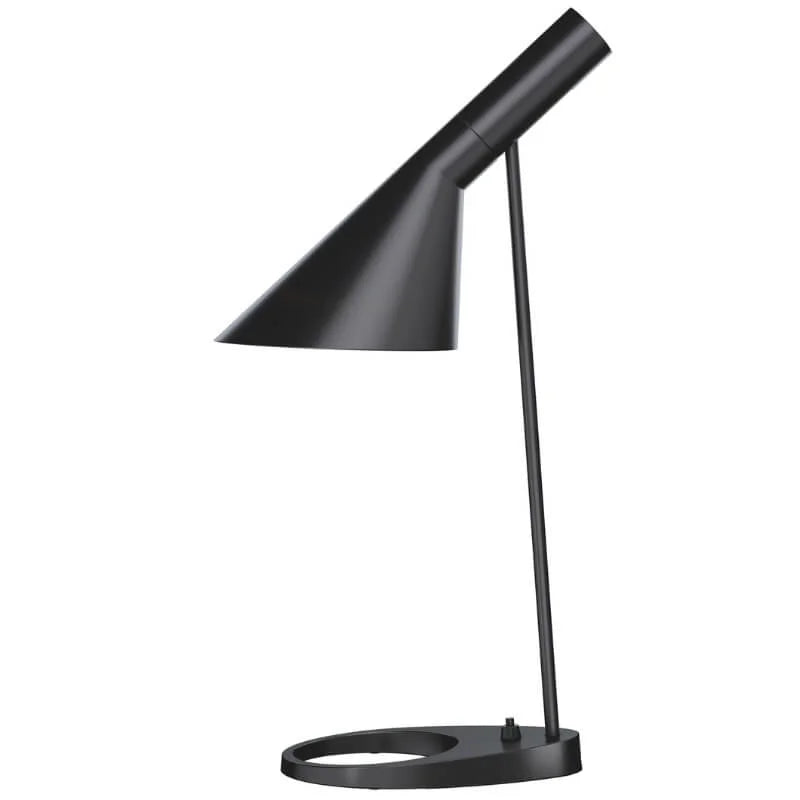 Illuma - Moderne und Schlichte Lampe