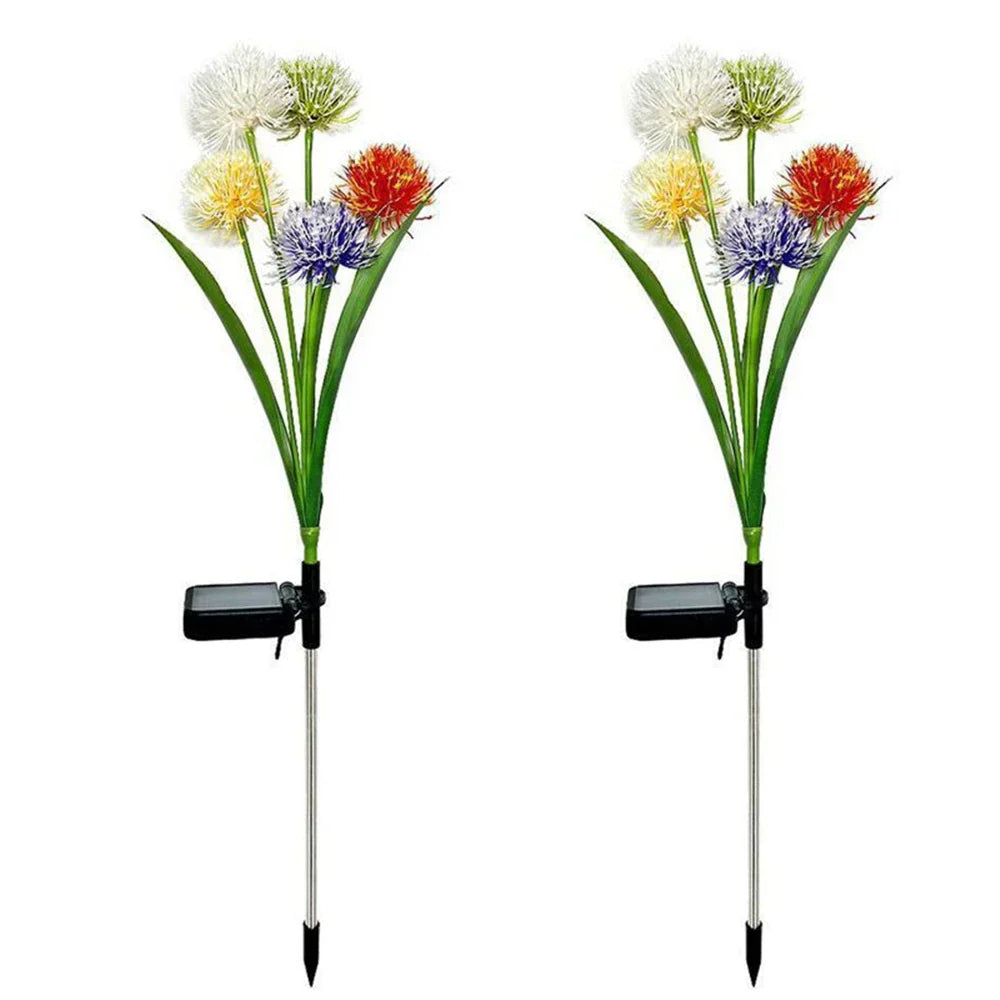 Betörende WhisperRose Nachtlampe mit Rosenblüten Asiatische Eleganz