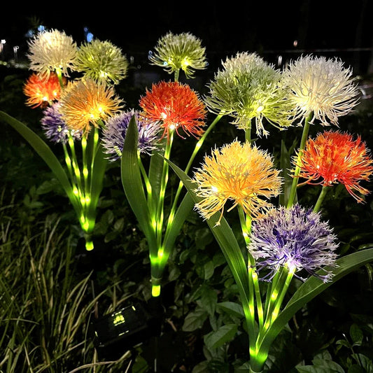 Betörende WhisperRose Nachtlampe mit Rosenblüten Asiatische Eleganz