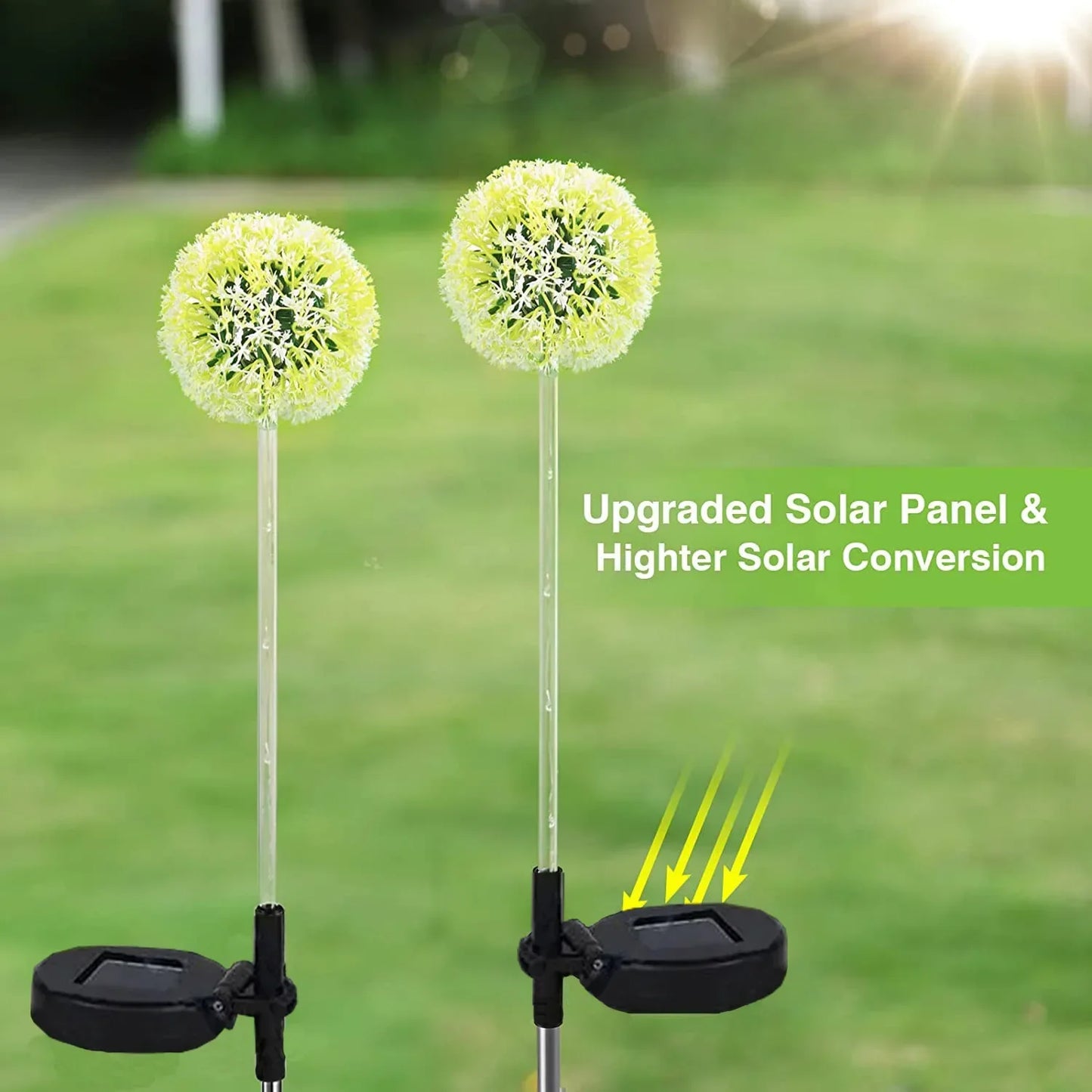 Betörende WhisperRose Nachtlampe mit Rosenblüten Asiatische Eleganz