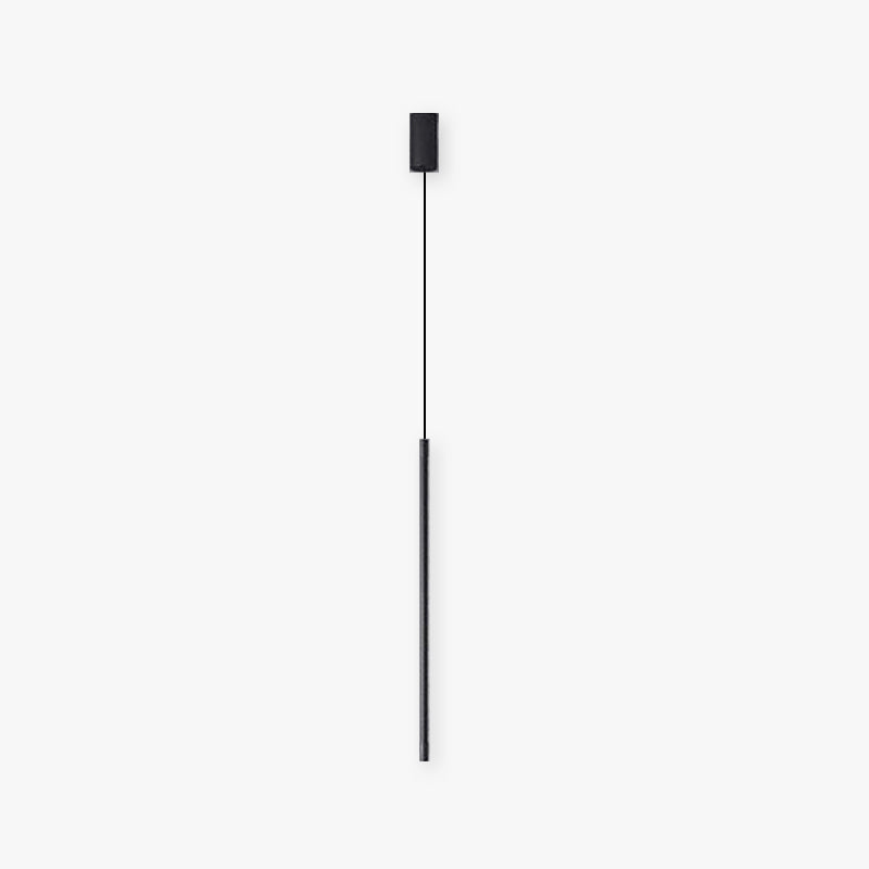 Linear - Modern Linear Pendant Light