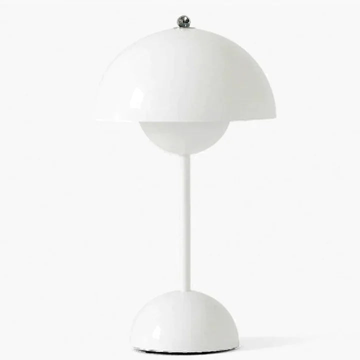 Luxe Moderne Skandinavische Tischlampe