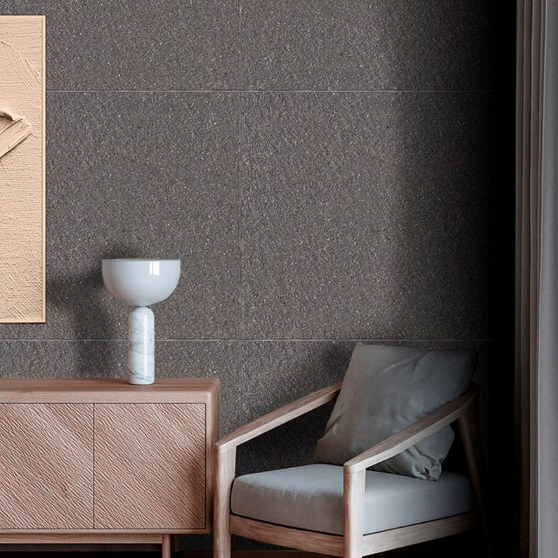 LuxMarble – Raffinierte Marmorlampe