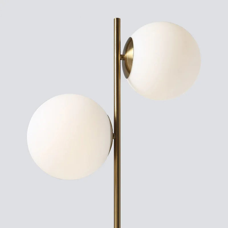 DanishLight – Dänisches Designlicht