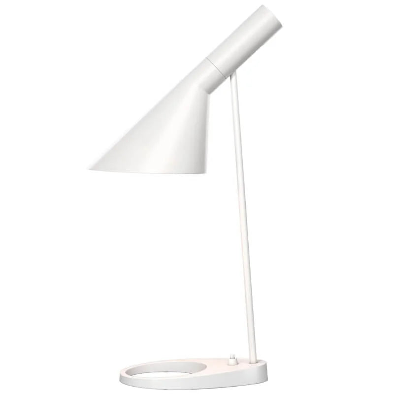 Illuma - Moderne und Schlichte Lampe