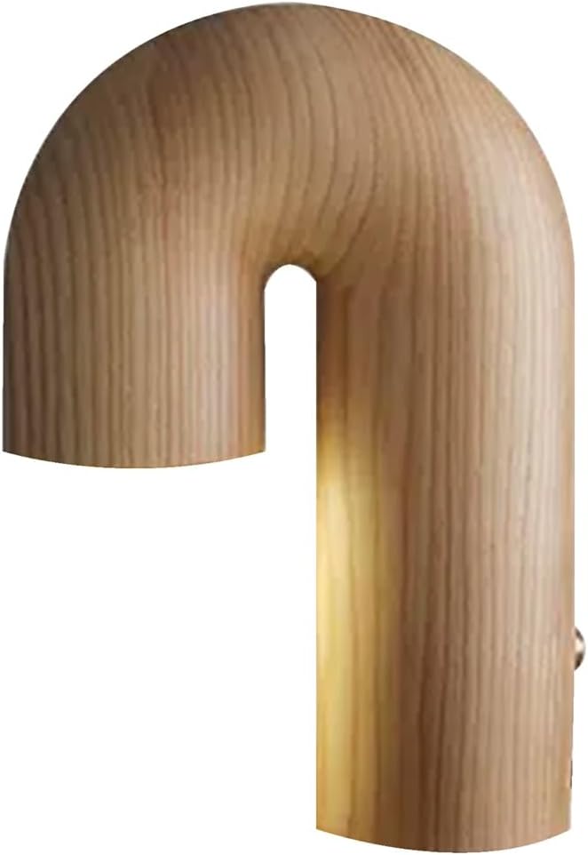 Diapolo - Moderne Design Tischlampe