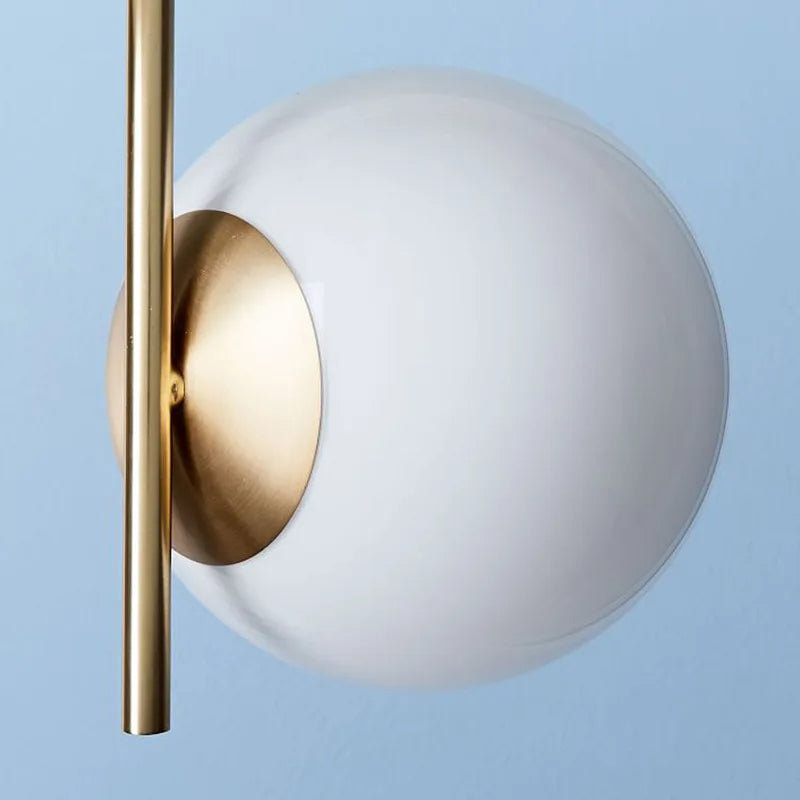 DanishLight – Dänisches Designlicht