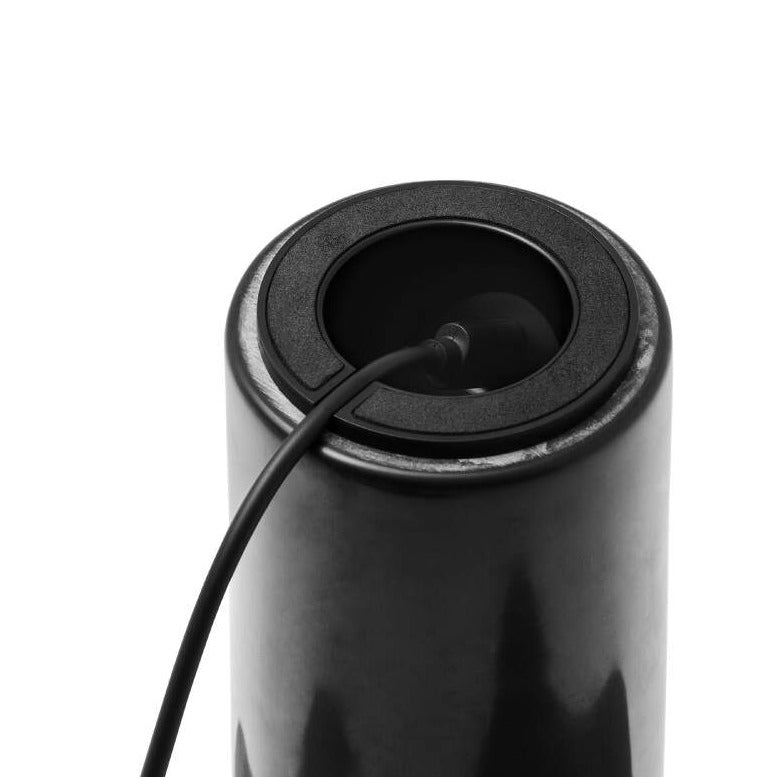 LuxMarble – Raffinierte Marmorlampe