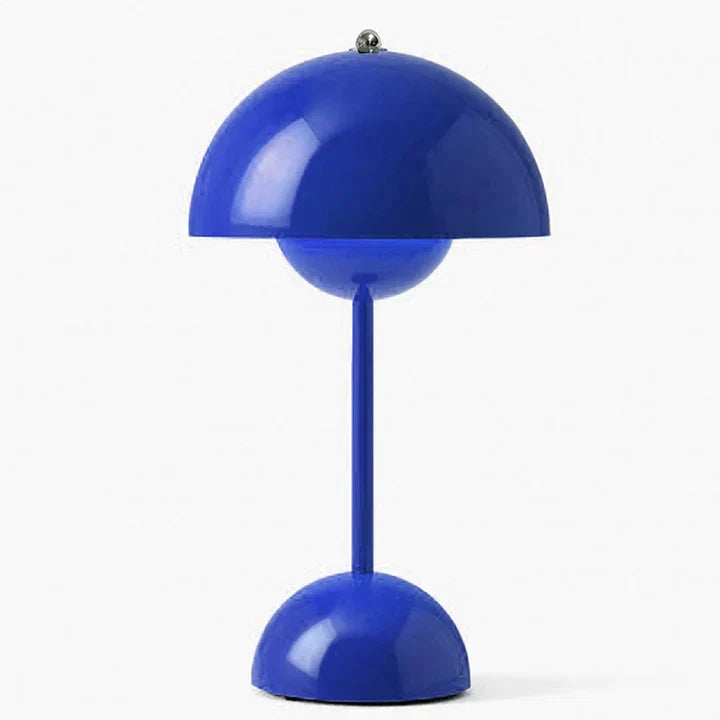 Luxe Moderne Skandinavische Tischlampe
